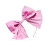 Sculpture Headband