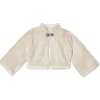 Seraphina Jacket