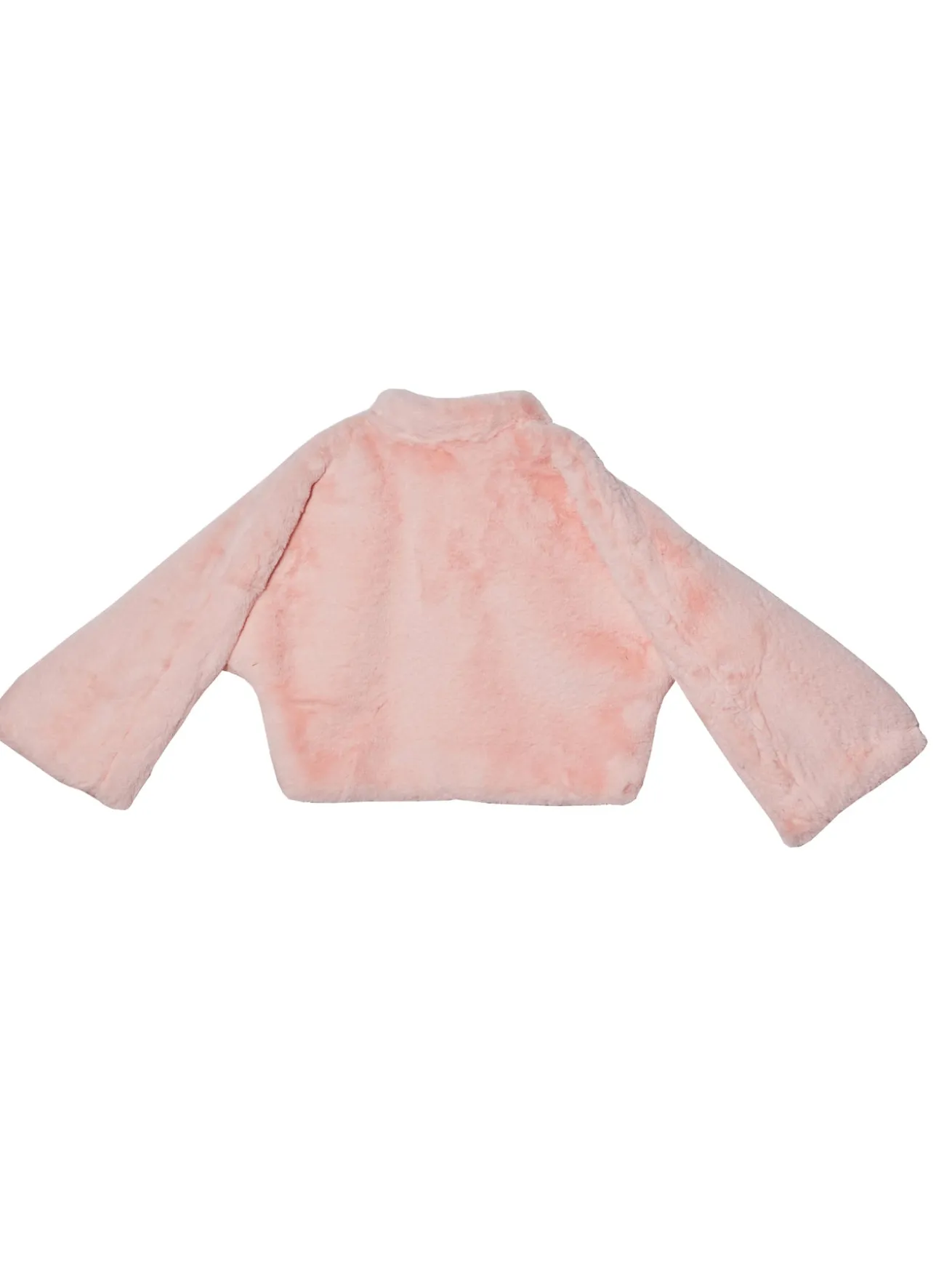Seraphina Jacket