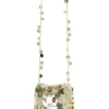 Shimmy Shake Purse