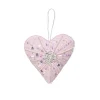 Shooting Star Ornament