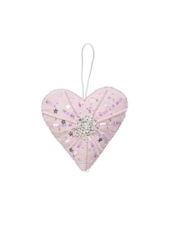 Shooting Star Ornament