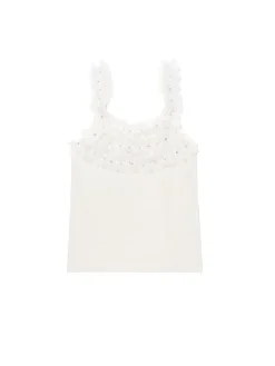 Sketch Top