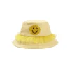 Smiley Hat