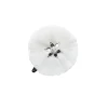 Snow Kissed Hair Clip