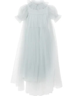 Snow Queen Tutu Dress