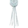 Snow Queen Wand