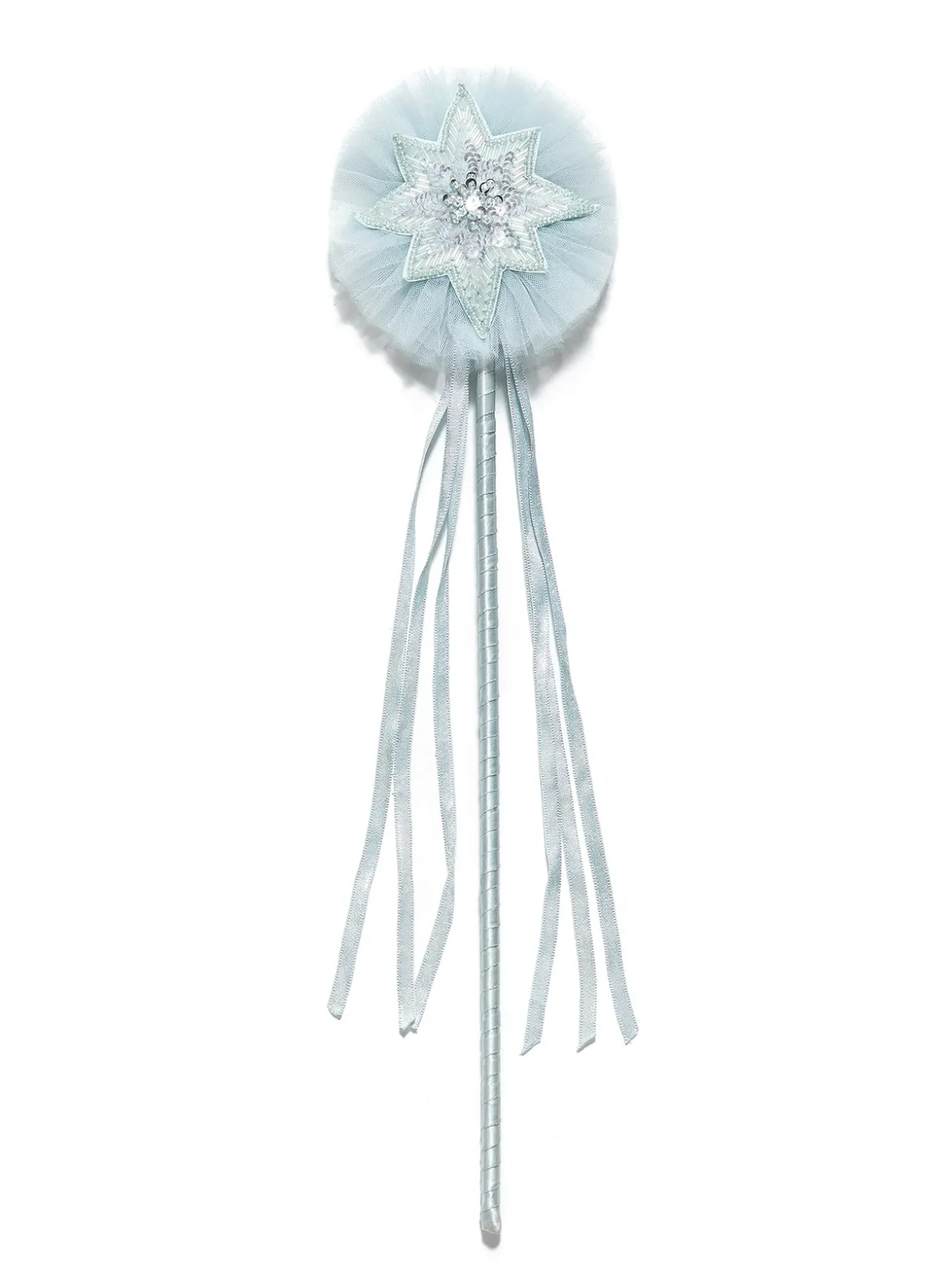 Snow Queen Wand