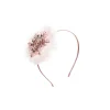 Snowflake Headband