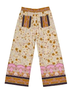 Somerset Pants
