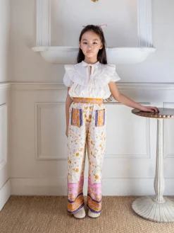 Somerset Pants