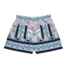 Somerset Shorts