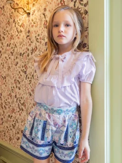 Somerset Shorts