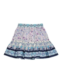 Somerset Skirt