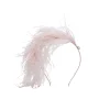 Song Bird Headband