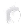 Song Bird Headband