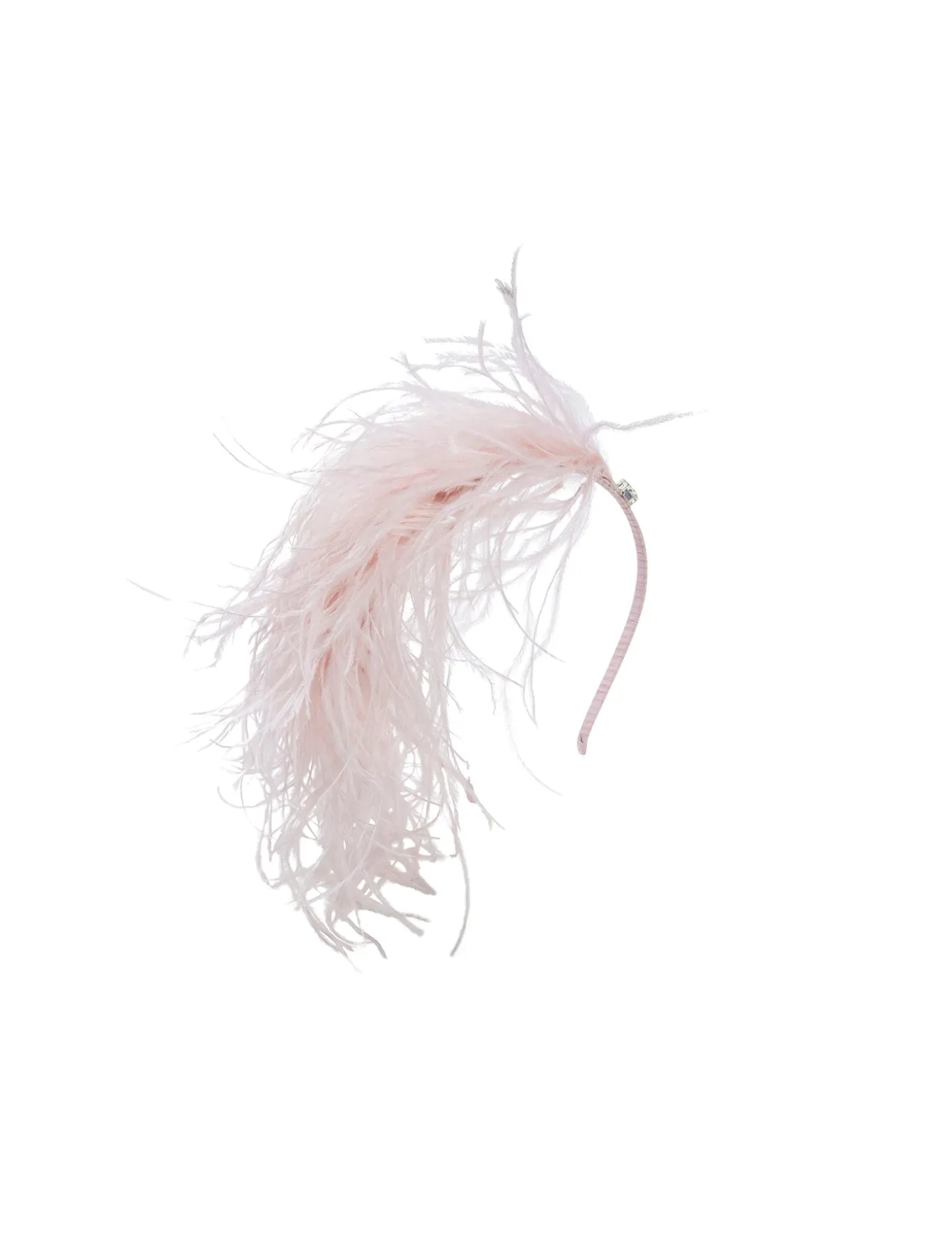 Song Bird Headband