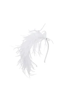 Song Bird Headband