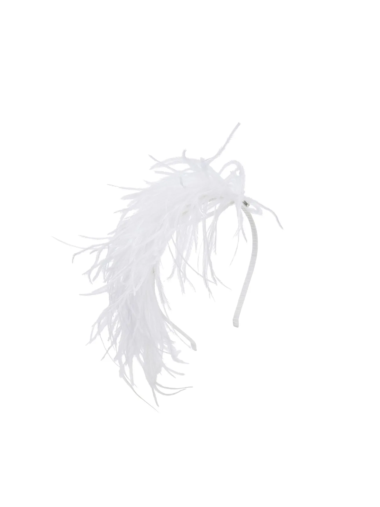 Song Bird Headband