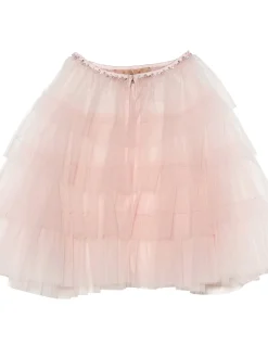 Songbird Cape