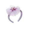 Soul Soother Headband