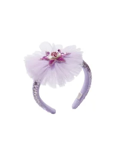 Soul Soother Headband