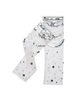 Spirit Festival Leggings