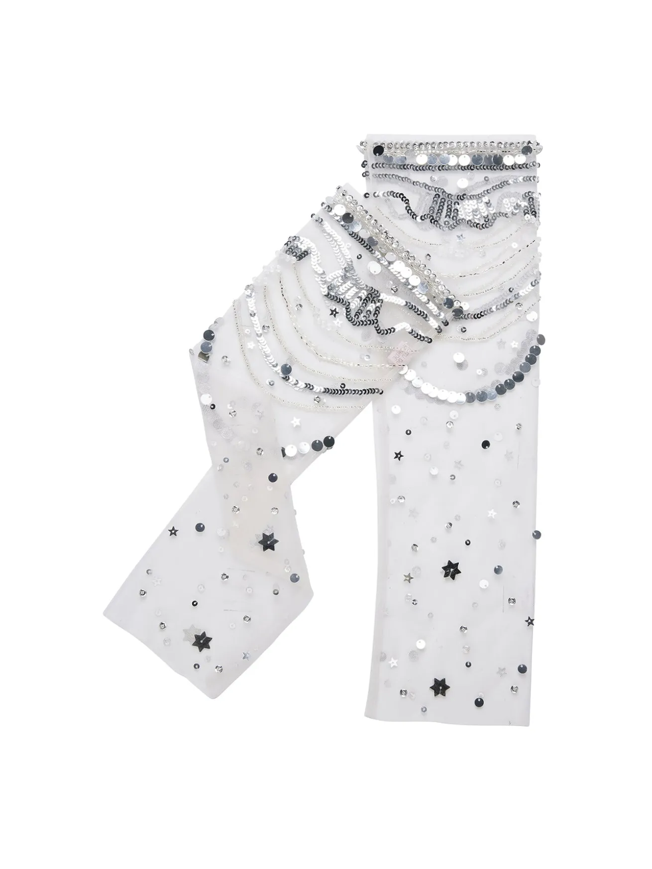 Spirit Festival Leggings