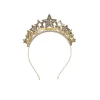 Star Bright Headband