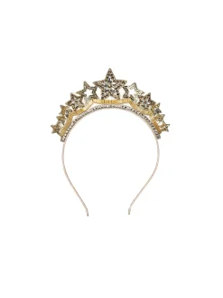 Star Bright Headband