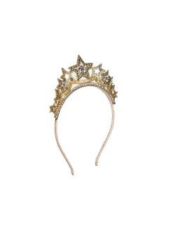 Star Bright Headband