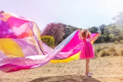 Star Dance Tutu Dress