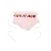 Star Sprinkles Choker
