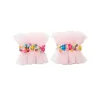 Star Sprinkles Cuffs