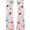 Star Sprinkles Gloves
