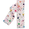 Star Sprinkles Leggings