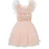 Sugar Fairy Tutu Dress