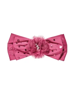 Sugar Plum Choker
