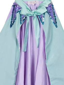 Superhero Cape