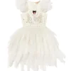 Swan Lake Dress