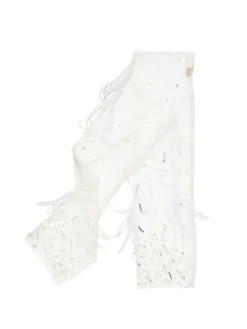 Swan Lake Leggings
