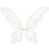 Swan Lake Wings