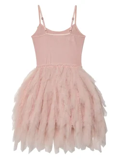 Swan Queen Tutu Dress