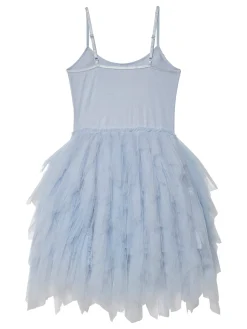 Swan Queen Tutu Dress