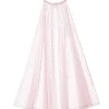 Sweet Allure Cape