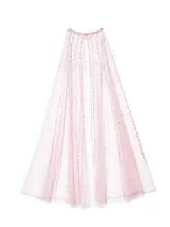Sweet Allure Cape
