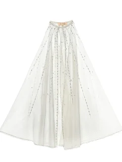 Sweet Allure Cape