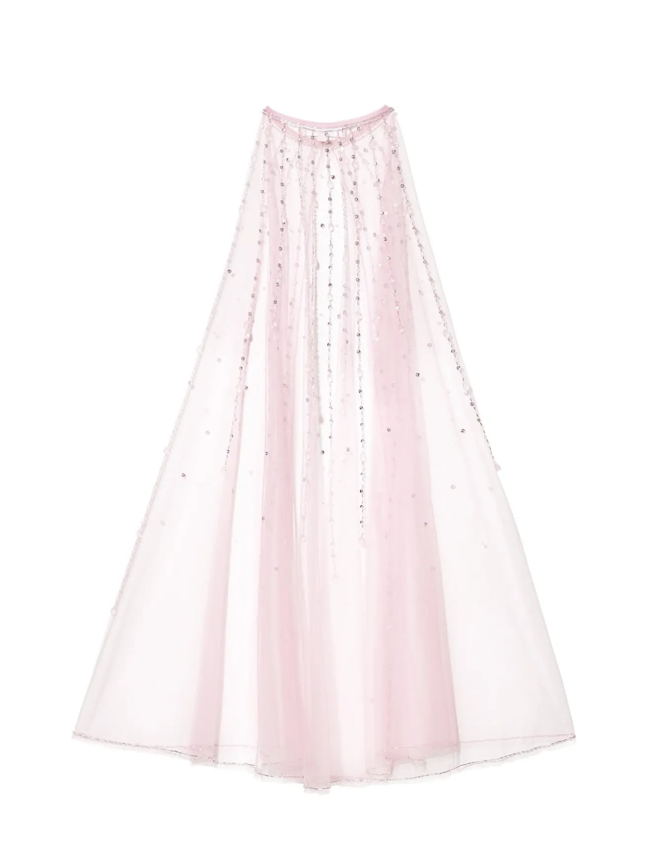 Sweet Allure Cape