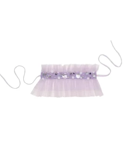 Team Colours Choker