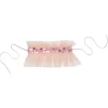 Team Colours Choker